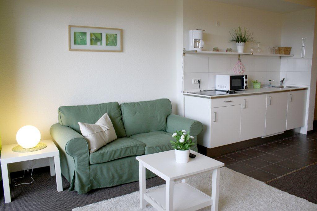 Kastanienhof Apartment Hotel Dannenfels Chambre photo