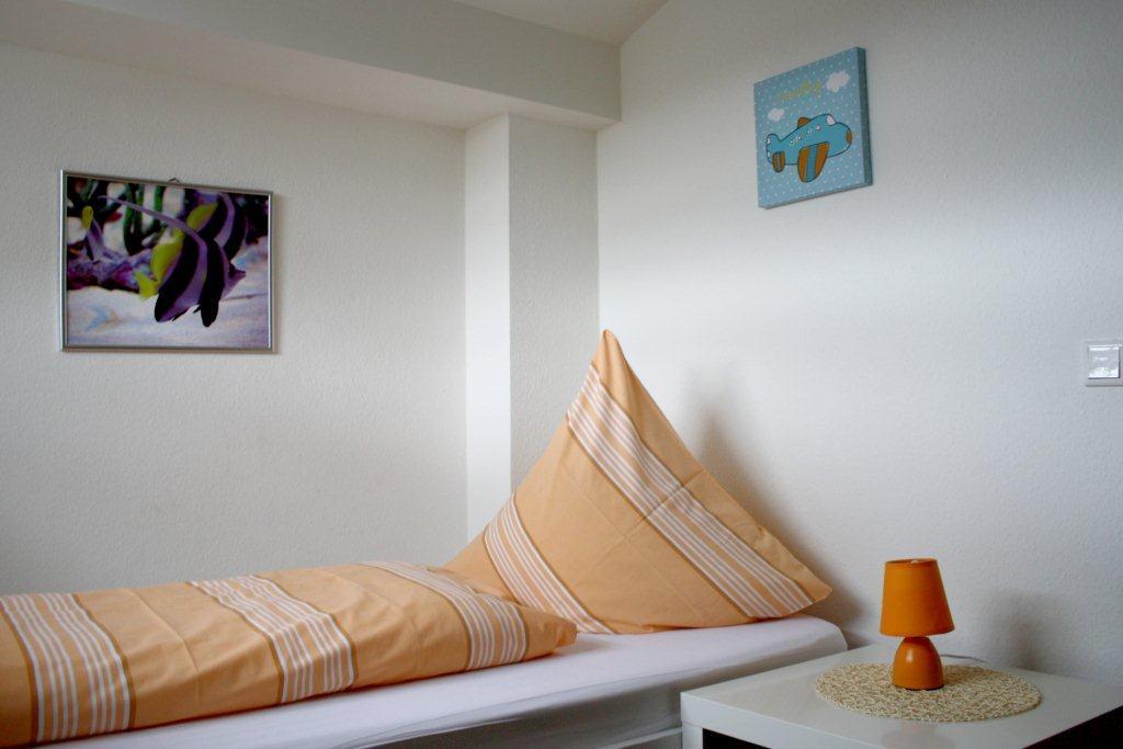 Kastanienhof Apartment Hotel Dannenfels Chambre photo