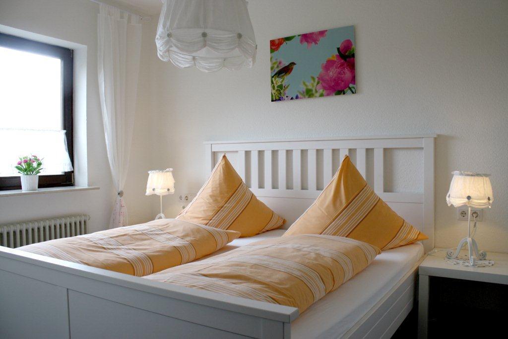 Kastanienhof Apartment Hotel Dannenfels Chambre photo